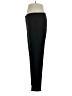 Kasper Solid Black Dress Pants Size 16 - photo 5