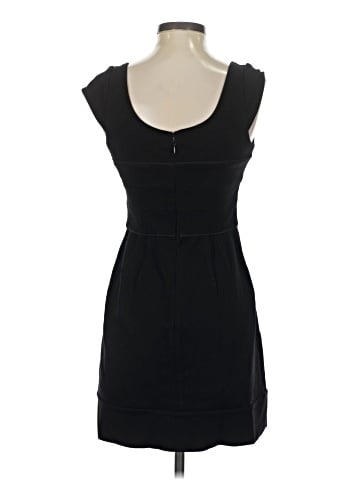 BCBGMAXAZRIA Casual Dress (view 2)
