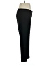 Kasper Solid Black Dress Pants Size 16 - photo 4