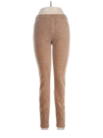 Hue Casual Pants (view 1)