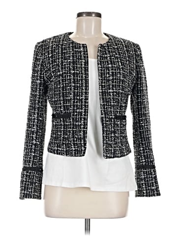 BOSS by HUGO BOSS Blazer (view 1)