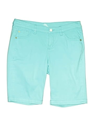 Greg Norman Shorts (view 1)