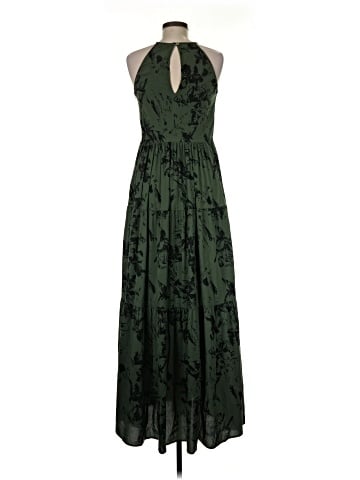 Ranna Gill Casual Dress (view 2)