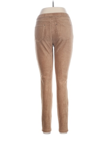 Hue Casual Pants (view 2)