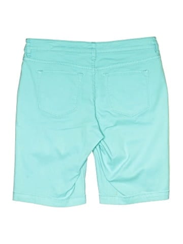 Greg Norman Shorts (view 2)