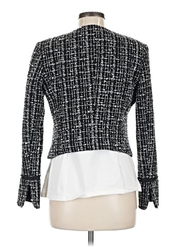 BOSS by HUGO BOSS Blazer (view 2)