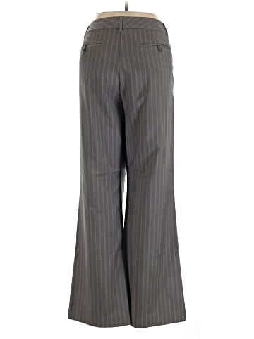 Calvin Klein Dress Pants (view 2)