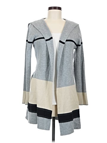 Apt. 9 Cardigan (view 1)