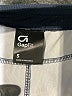 Gap Fit Paisley Blue Track Pants Size S - photo 7