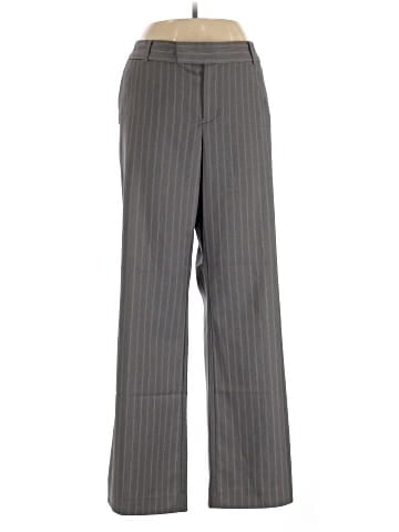 Calvin Klein Dress Pants (view 1)