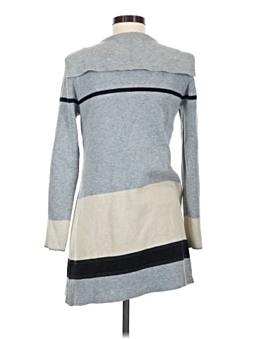 Apt. 9 Cardigan (view 2)