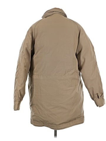 L.L.Bean Coat (view 2)