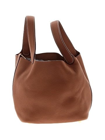 Unbranded Bucket Bag (view 1)