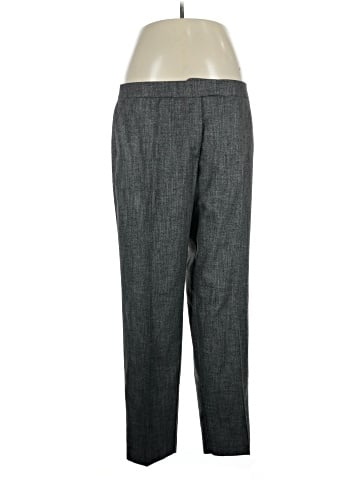 Jones New York Dress Pants (view 1)