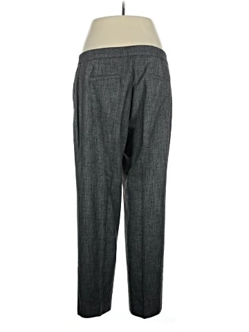 Jones New York Dress Pants (view 2)