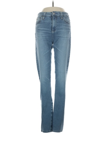 Adriano Goldschmied Jeans (view 1)
