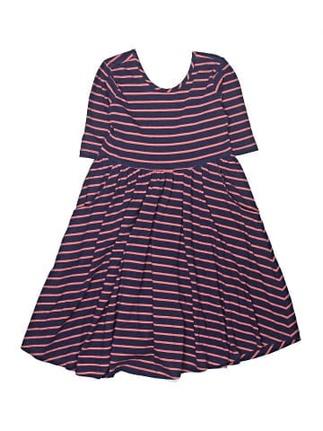 Hanna Andersson Dress (view 1)