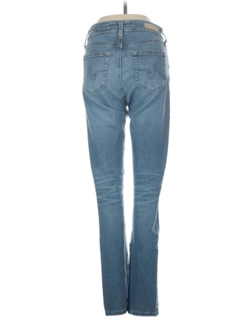Adriano Goldschmied Jeans (view 2)