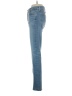 Adriano Goldschmied Stars Blue Jeans Size 25waist r - photo 5