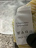 Unbranded Solid Yellow Athletic Shorts Size M - photo 4