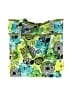 Vera Bradley Print Green Tote One size - photo 1