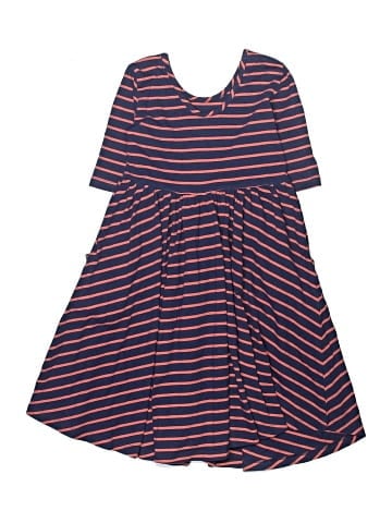 Hanna Andersson Dress (view 2)