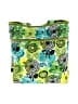 Vera Bradley Print Green Tote One size - photo 3