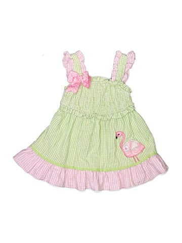 Rare Editions Dress (view 1)