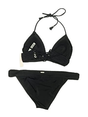 Victoria's Secret Two Piece Swimsuit (view 2)