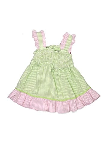 Rare Editions Dress (view 2)