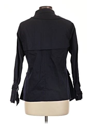 Simply Vera Vera Wang Coat (view 2)