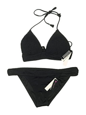 Victoria's Secret Two Piece Swimsuit (view 1)