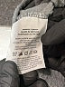 Nike Gray Athletic Shorts Size M (kids) - photo 4
