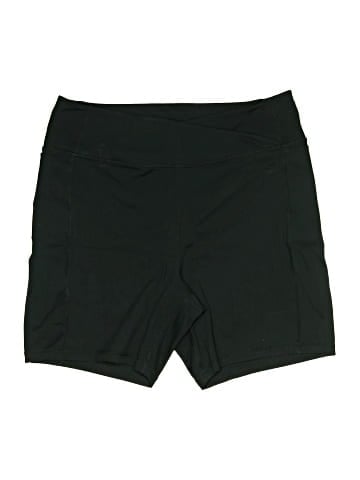 Danskin Athletic Shorts (view 1)