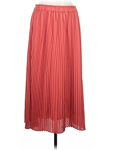 J.Crew Casual Skirt (view 1)