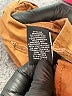 Sanctuary Solid Tan Khaki Shorts Size L - photo 4