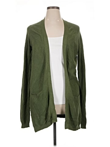 Cyrus Cardigan (view 1)