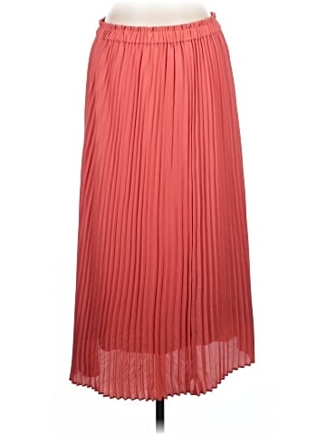J.Crew Casual Skirt (view 2)