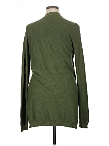 Cyrus Cardigan (view 2)