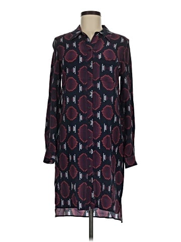 Elaine Turner Casual Dress (view 1)