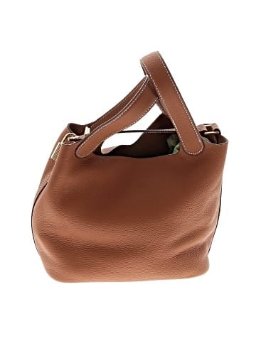 Unbranded Bucket Bag (view 2)