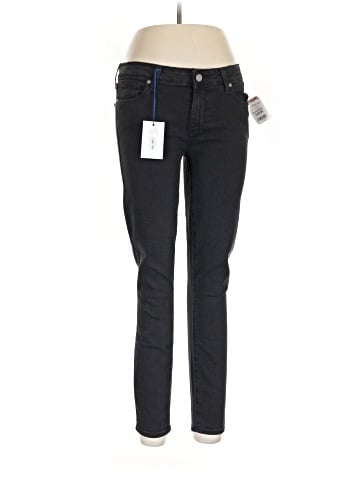 Paige Jeans (view 1)