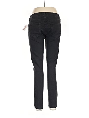 Paige Jeans (view 2)