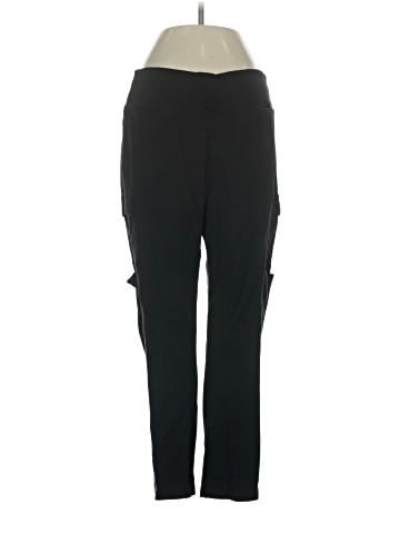 Aventura Cargo Pants (view 1)