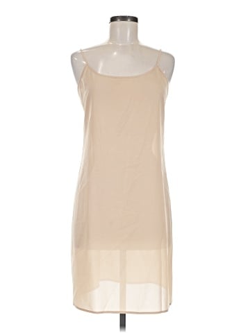 Per Se Sleeveless Top (view 1)