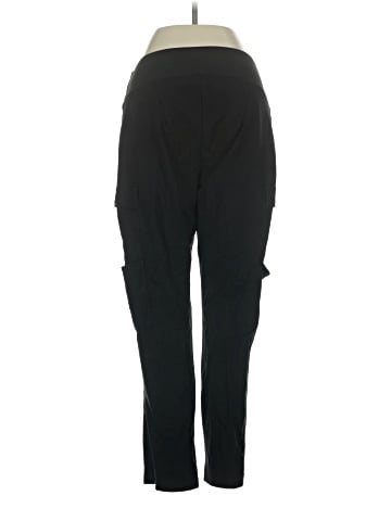 Aventura Cargo Pants (view 2)