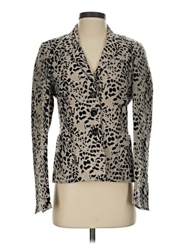 Zanella Cardigan (view 1)