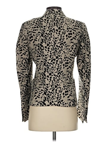 Zanella Cardigan (view 2)