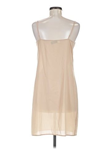 Per Se Sleeveless Top (view 2)