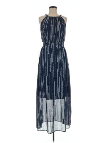 Collective Concepts Casual Dress (view 1)